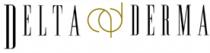 DELTA QD DERMA