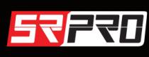 SRPRO