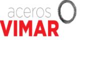 ACEROS VIMAR