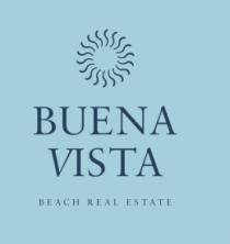BUENA VISTA BEACH REAL ESTATE