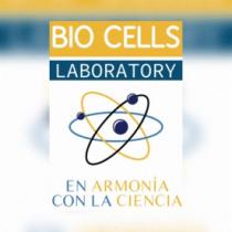 BIO CELLS LABORATORY