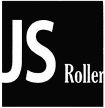 JS ROLLER
