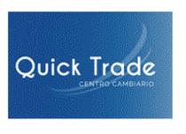 QUICK TRADE