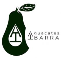 AGUACATES IBARRA