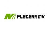 FLETERA MV