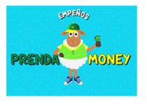 PRENDA MONEY