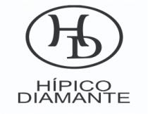 HÍPICO DIAMANTE HD