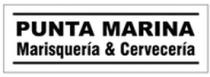 PUNTA MARINA MARISQUERÍA & CERVECERÍA