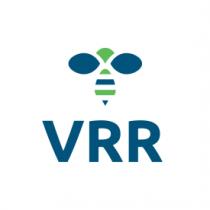 VRR