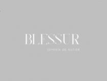 BLESSUR JOYERÍA DE AUTOR