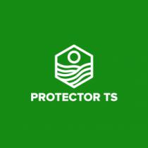 PROTECTOR TS