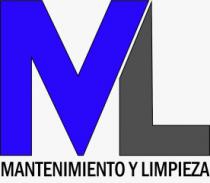 ML MANTENIMIENTO Y LIMPIEZA