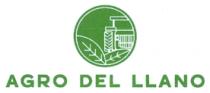 AGRO DEL LLANO