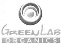 GREEN LAB ORGANICS