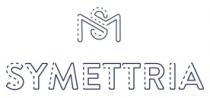 SM SYMETTRIA