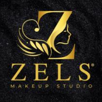 ZELS MAKEUP STUDIO