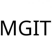MGIT