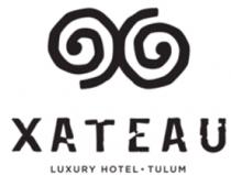 XATEAU
