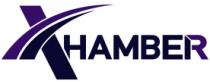 XHAMBER