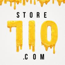 STORE 710