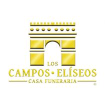 LES CHAMPS-ÉLYSÉES FUNERAL HOME