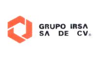 IRSA