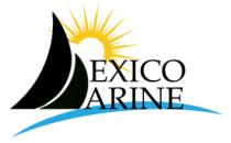 MEXICO MARINE