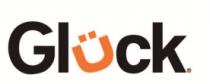 GLÜCK