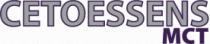 CETOESSENCE MCT