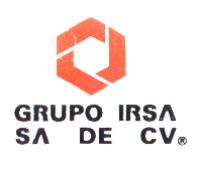IRSA