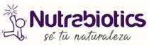 NUTRABIOTICS SÉ TU NATURALEZA