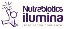 NUTRABIOTICS ILUMINA INSPIRANDO CONFIANZA