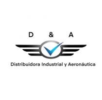 DISTRIBUIDORA INDUSTRIAL Y AERONAUTICA