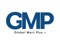 GLOBAL MART PLUS +
