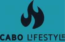 CABO LIFESTYLE CLOTHING COMPANY