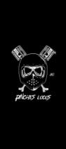 PINCHES LOCOS