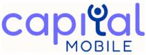 CAPITAL MOBILE