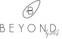 BEYOND BY AG