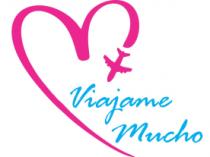 VIAJAME MUCHO