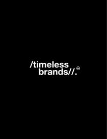 TIMELESS BRANDS