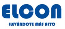 ELCON LLEVÁNDOTE MÁS ALTO
