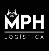 MPH