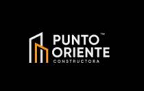 PUNTO ORIENTE