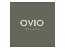 OVIO ITALIANO