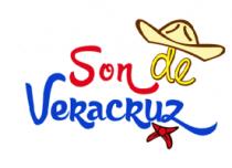 SON DE VERACRUZ