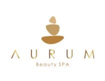 AURUM BEAUTY SPA
