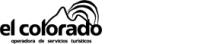 OPERADORA DE SERVICIOS TURISTICOS EL COLORADO; S.A. DE C.V.