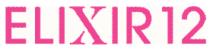 ELIXIR 12