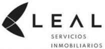 L LEAL SERVICIOS INMOBILIARIOS