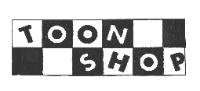 TOON SHOP